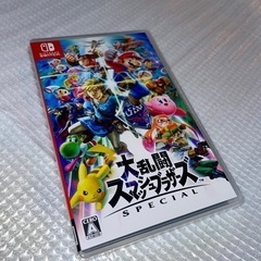 ニンテンドーSwitch ライト　新品、未開封