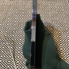 Iphone13Pro 256gb SIMフリー