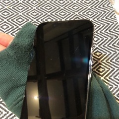 Iphone13Pro 256gb SIMフリー