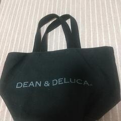 ［決まりました]断捨離中のため値下げします。DEAN&DELUC...