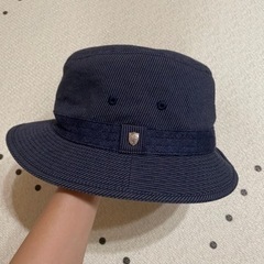 帽子 LLサイズ