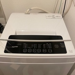 1人暮らしセット売り(冷蔵庫、電子レンジ、冷蔵庫)