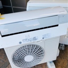 配送取付込み金額 HITACHI 日立 ルームエアコン 白くまくん RAC-AE22C