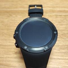 ショットナビ Evolve PRO Touch