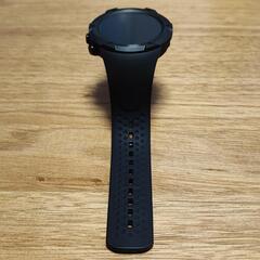 ショットナビ Evolve PRO Touch