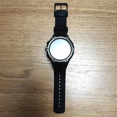 ショットナビ Evolve PRO Touch