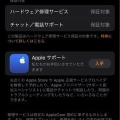 エルメス　HERMES アップルウォッチ　series8 45mm