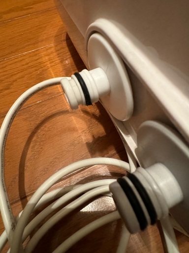 最終値下げ、定価72万円 YOSA ヨサ ハッピーバスタイムリッチ