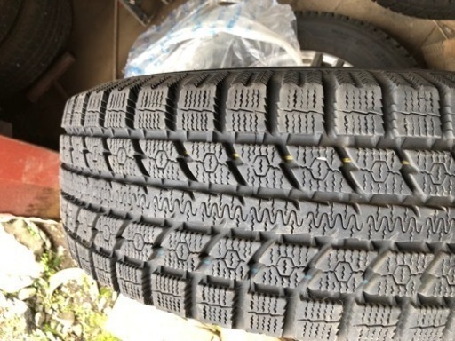 楽天市場】toyo observe gsi－5 265／70r17の通販 値下げ!TOYO 