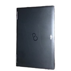 ?富士通Lifebook15.6 A561/SSD256GB/i5第二世代/メモリ8GB/Win11pro 