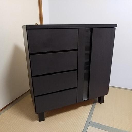 今だけチャンス!「ジモティー」見たよ!で通常特価10,978円より2,000円引きの8,978円! 電話台 キャビネット コンソール テレフォンラック ネコ脚 FAX台 難しかっ 今だけチャンス!「ジモティー」見たよ!で通常特価10,978円より2,000円引きの8,978円! 電話台 キャビネット コンソール テレフォンラック ネコ脚 FAX台 難しかっ