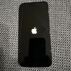 ⭐︎短期使用⭐︎超美品iPhone14 Pro Max