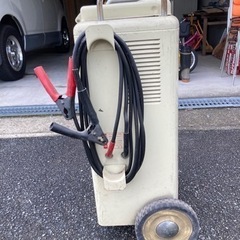 デンゲン 小型用急速充電器 12Ｖ (24Ｖ 普通充電) HR-MAX70D 〈マックスシリーズ〉