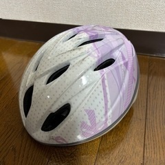 自転車用ヘルメット  OGK