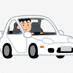 車両回送　必要なのは運転免許のみ　学歴年齢不問　仕事内容は運転の...