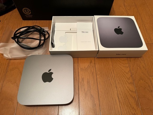 動画編集する方＆ゲーマー必見！サクサク動く機器セット