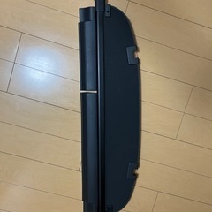 【ネット決済】MAZDA マツダ　cx-5 トノカバー
