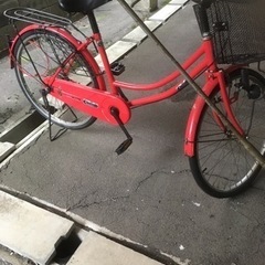 中古】北海道の自転車を格安/激安/無料であげます・譲ります｜ジモティー