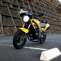 2サイクル友の会❗