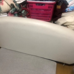 ID：129008 ソファー2人用