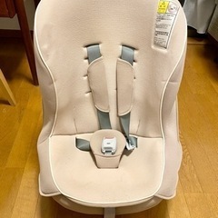combi チャイルドシート car seat コッコロEG/コ...