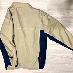 GAFH スノーボード　ウェア　メンズ　レディース