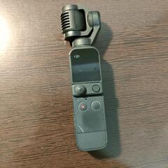 三菱電機 SW2DND-IQWK-J