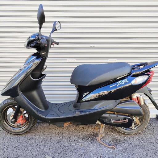 収納力抜群♪ ディオチェスタ バッテリー新品 千葉県柏市 即日配送可能