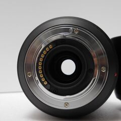 LUMIX GH3 DMC-GH3-K ボディ（ブラック）＋LUMIX G VARIO 45-200mm/F4 