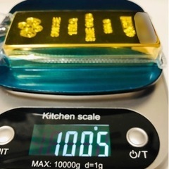 ゴールドバー CREDIT SWISS 1000g 1Kg スイス コレクション 金 24金