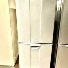 静岡県 浜松市の冷凍庫の中古が安い！激安で譲ります・無料であげます