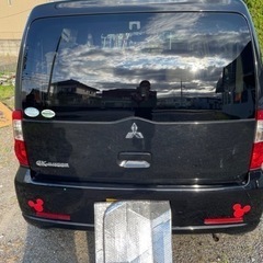 車検8か月有り‼️全部込み込みで¥30,000