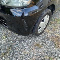 車検8か月有り‼️全部込み込みで¥30,000