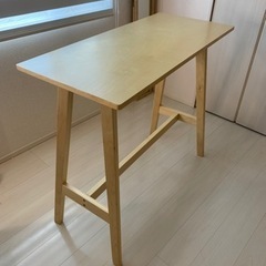 家具 ダイニングセット