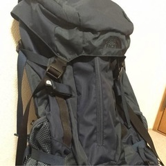 【超美品】ﾉｰｽﾌｪｲｽ ﾃﾙｽ M45