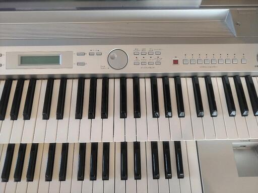 ヤマハ エレクトーン ステージア elb-01 YAMAHA エレクトーン STAGEA