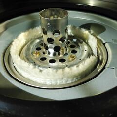 【新品・未使用品】超貴重 1995年製 コロナ トヨストーブ ストーブRX-C220 デッドストック　コレクター向け 暖房器具 石油ストーブ