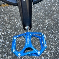 最終値下げ】¥50.000→¥45.000 TREK FX3(カスタム)