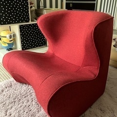 Style の椅子