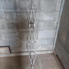 デコトラ☆タワーアンテナ📡税別価格★