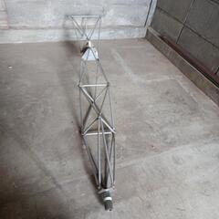 デコトラ☆タワーアンテナ📡税別価格★