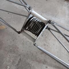 デコトラ☆タワーアンテナ📡税別価格★