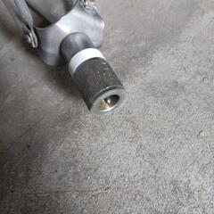 デコトラ☆タワーアンテナ📡税別価格★