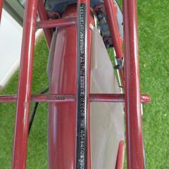 【値下げ】電動アシスト自転車パナソニック