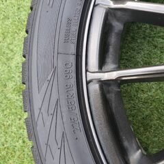 スタッドレスタイヤcx5 225/55/R19GALLERIA ゲーミングノートPC RL5C 