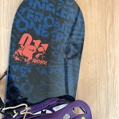 011ARTISTIC/ゼロワンワンアーティステック DOUBLE SPIN ダブルスピン