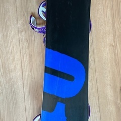 011ARTISTIC/ゼロワンワンアーティステック DOUBLE SPIN ダブルスピン