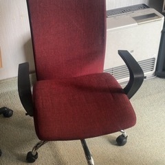 イス オフィスチェア  ワークチェア 椅子