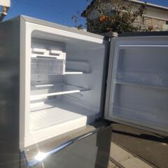 1人～2人用！パナソニック！2021年！248L！冷凍庫