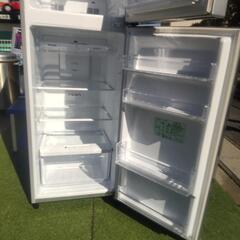 1人～2人用！パナソニック！2021年！248L！冷凍庫